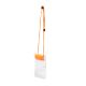 1 SAC DE VOYAGE FULER