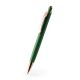 1 STYLO PERLA
