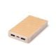 1 BATTERIE EXTERNE BRUKIN