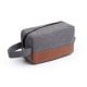 1 TROUSSE DE TOILETTE TOSUN
