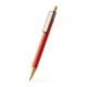 1 STYLO COPLA
