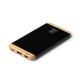 1 BATTERIE EXTERNE GULER