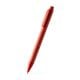 1 STYLO PIERO