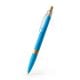 1 STYLO ASCARI