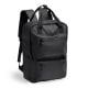 1 SAC A DOS RUSEL
