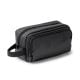1 TROUSSE DE TOILETTE LOMIX