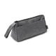 1 TROUSSE DE TOILETTE YULIA