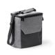 1 SAC ISOTHERME TAISON
