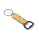 1 PORTE-CLES DECAPSULEUR GUNES