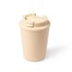1 TASSE OKLAN