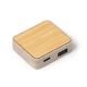 1 HUB USB CLUNI