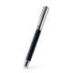 1 STYLO LOMOX
