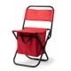 1 CHAISE PLIABLE KOVAL