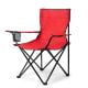 1 CHAISE PLIABLE AVEC ACCOUDOIR BEKAL