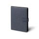 1 PORTE-DOCUMENTS TARLY