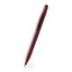 1 STYLO LEONI