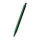 1 STYLO FIRMUS
