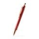 1 STYLO LEIVA