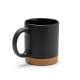 1 TASSE NURIX