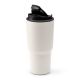 1 TASSE FLIP