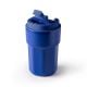 1 TASSE OSTER