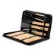 1 ENSEMBLE POUR BARBECUE WEBEK