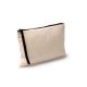 1 TROUSSE DE TOILETTE NASBIL
