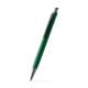 1 STYLO TORY