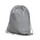 1 SAC A DOS LAZAR