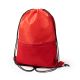 1 SAC A DOS MILAK
