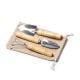 1 SET DE JARDINAGE CROCUS