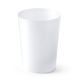 1 TASSE VAGEN