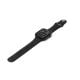 1 MONTRE NOREX