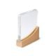 1  TROPHEE EN VERRE  KUDER