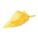 1 FOULARDS JARANA