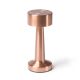 1 LAMPE REIKI