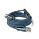 1 CABLE USB MAGNETIQUE ELON