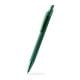 1 STYLO RECLUS