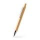 1 STYLO ALISTER