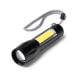 1 LAMPE DE POCHE LED NUMAN