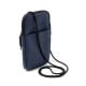 1 POCHETTE DE VOYAGE POUR PORTABLE SEUL