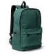 1 SAC DE VOYAGE HUDSON - SOLS