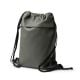 1 SAC A DOS EMPIRE