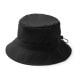 1 CHAPEAU AYORA