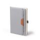 1 CAHIER BELA