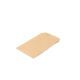 1 ENVELOPPE DE PRESENTATION MOSHI