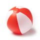 BALLON SAONA