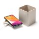 PORTE-STYLOS MULTIFONCTION MELBUX