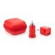 CHARGEUR USB TARDIS