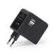 ADAPTATEUR DE VOYAGE BOPP